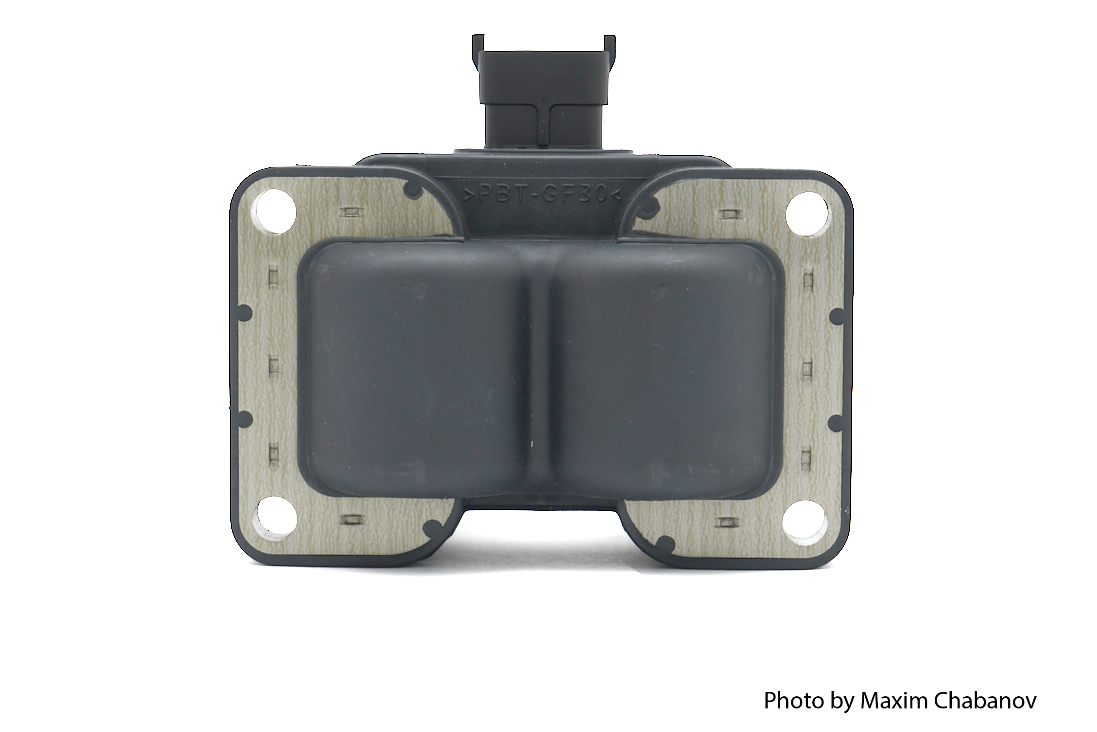 21110-3705010-03 Катушка зажигания