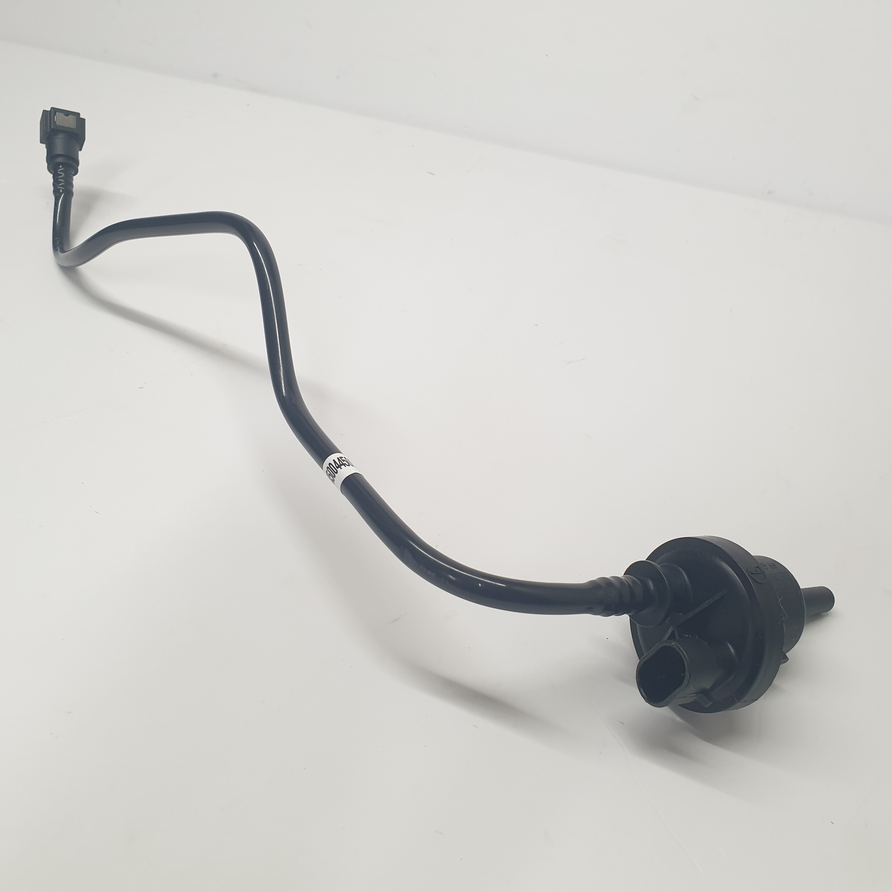 8450044500 Датчик адсорбера в сборе Веста NG 1.8л