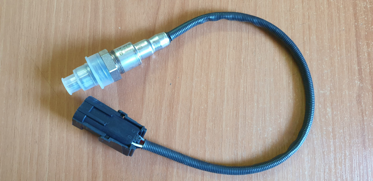 21230-3850010-50 Датчик кислорода "064" или "030 00N" Шеви-Нива