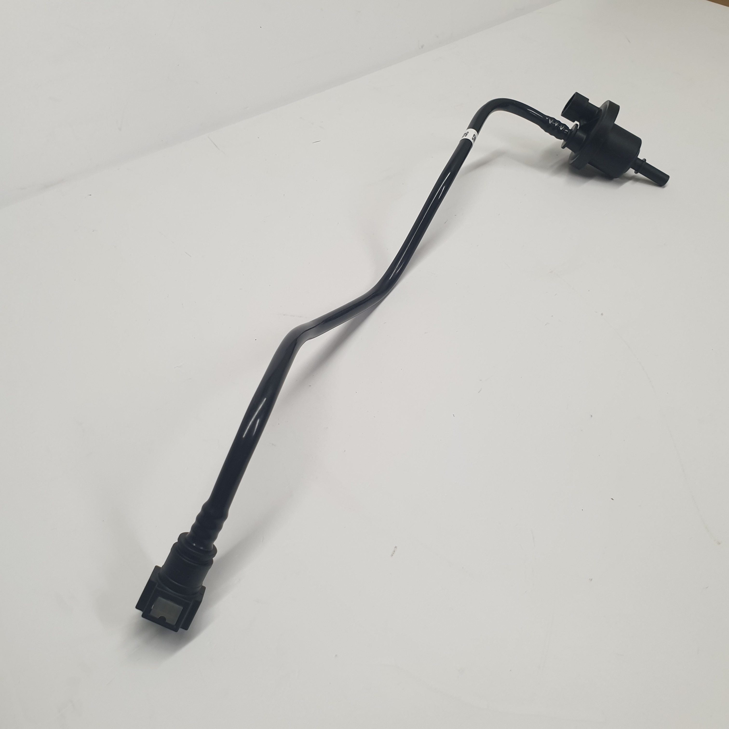 8450044500 Датчик адсорбера в сборе Веста NG 1.8л