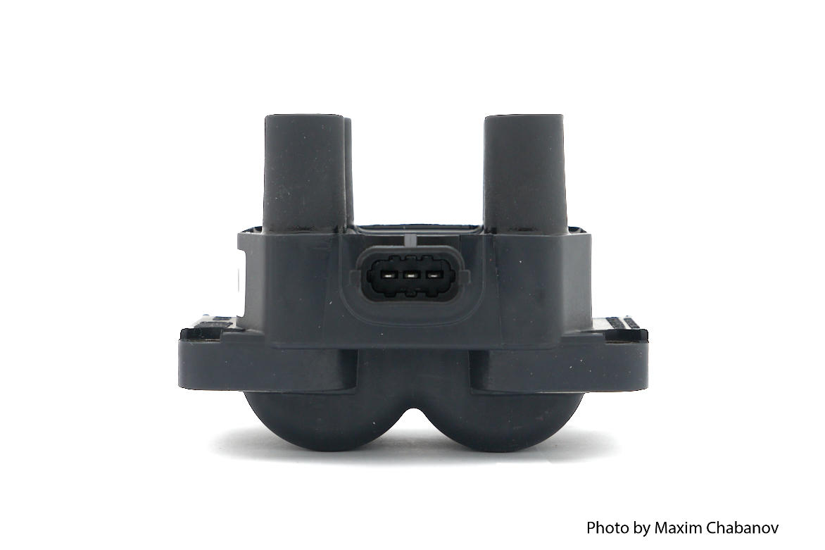 21110-3705010-03 Катушка зажигания