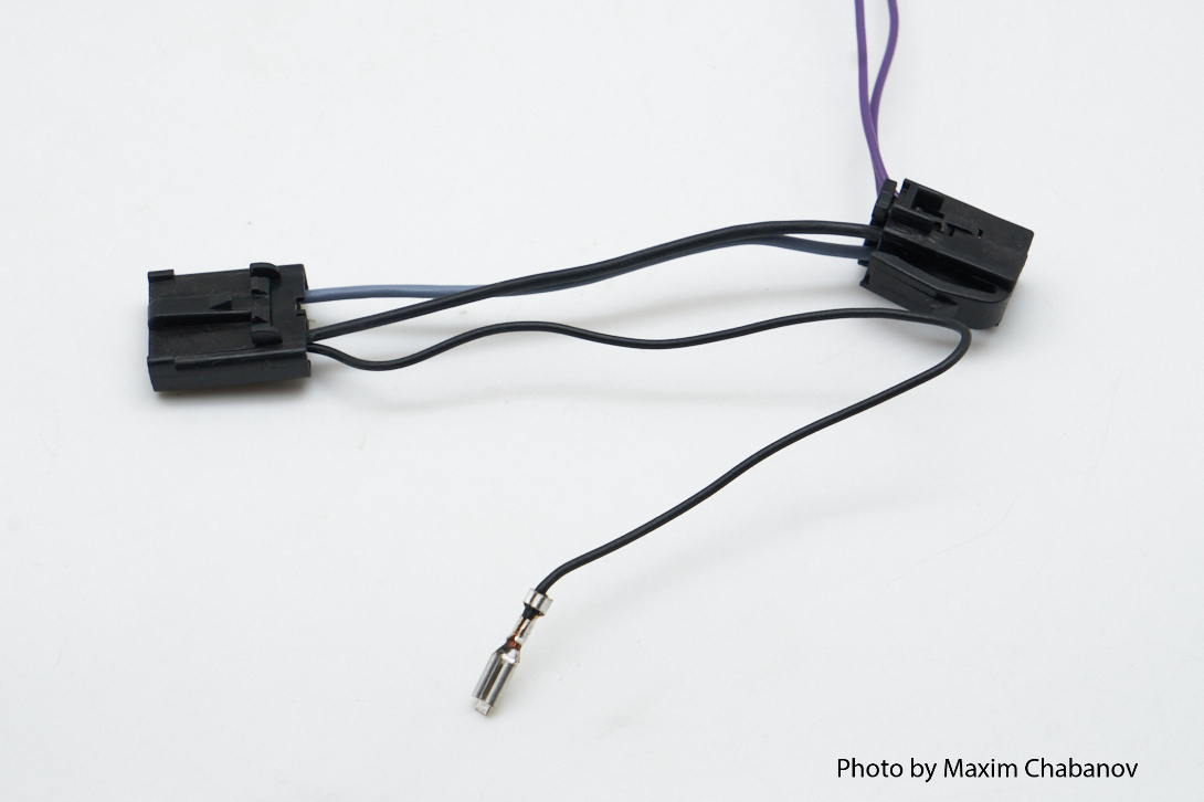 11180-3827010 ДУТ-К