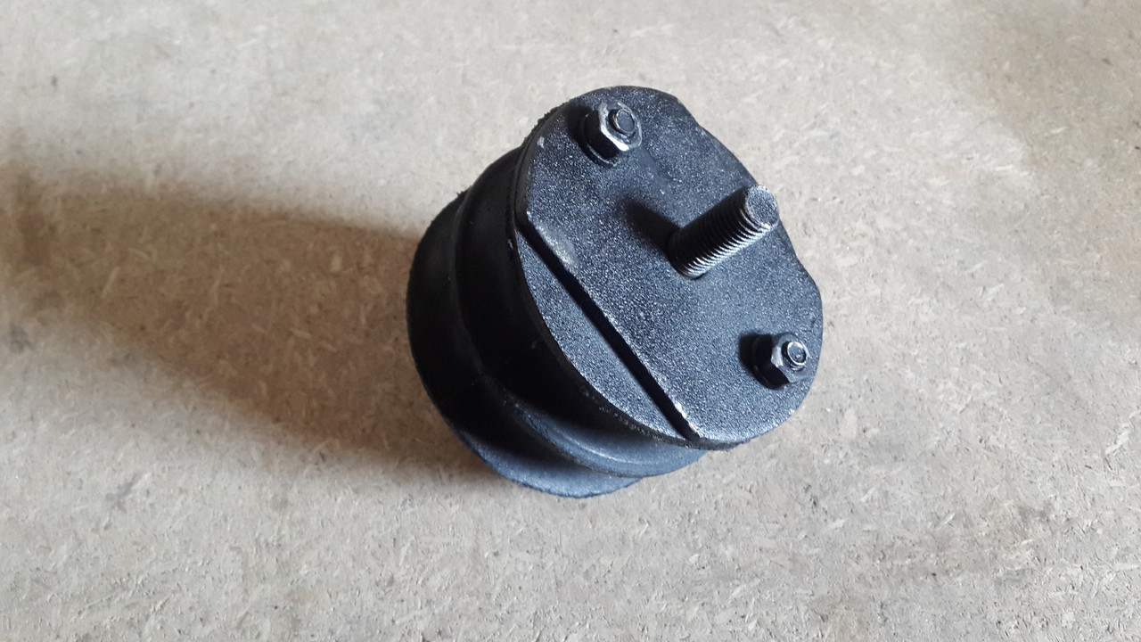 21010-1001020 Опора ДВС