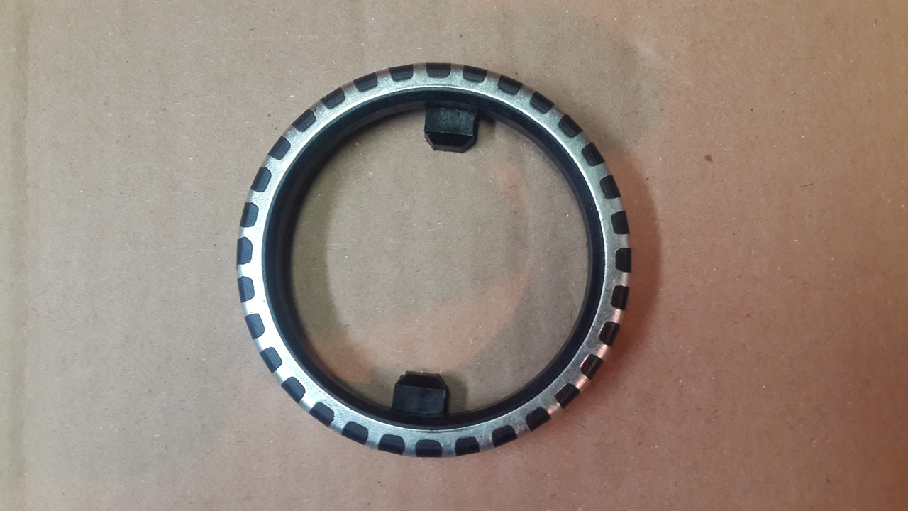 11180-3843040 Кольцо датчика скорости (ротор)