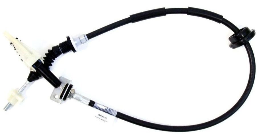 21702-1602210 Трос сцепления