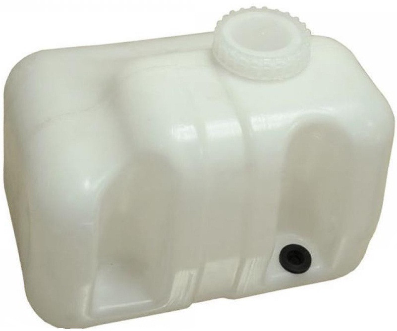 21230-5208103 Бачок омывателя