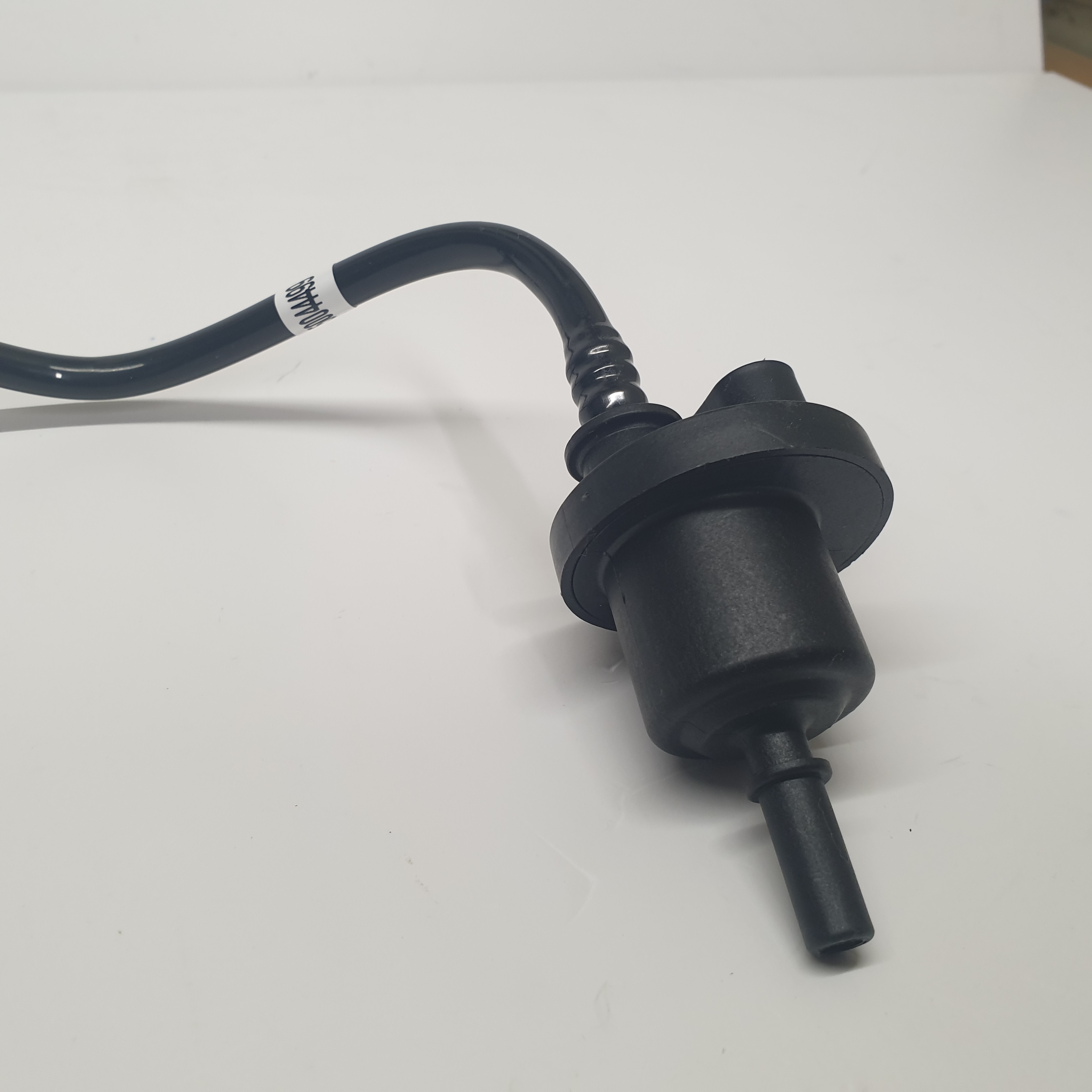 8450044499 Датчик адсорбера в сборе Веста NG 1.6л