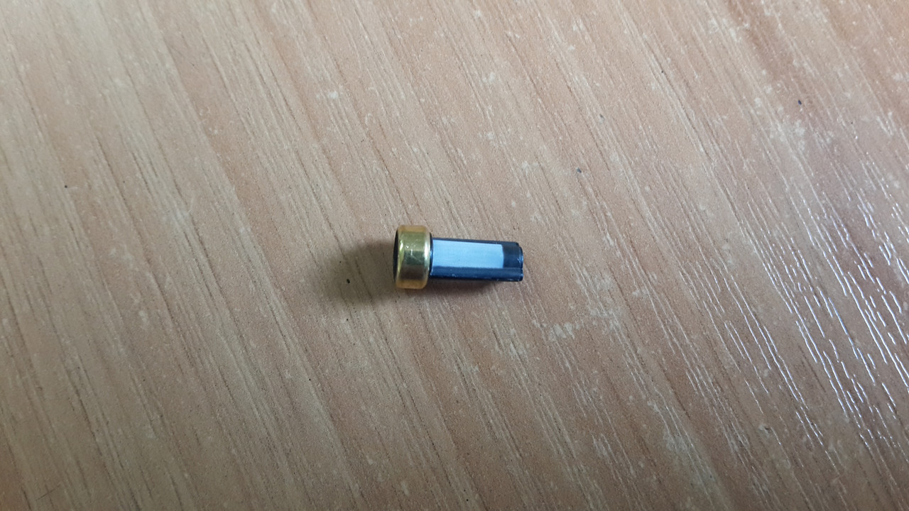 2112 Сетка форсунки