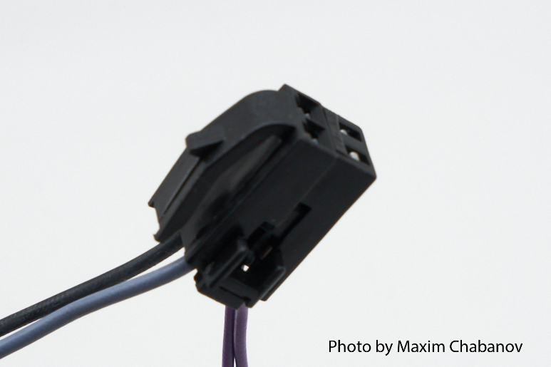 11180-3827010 ДУТ-К