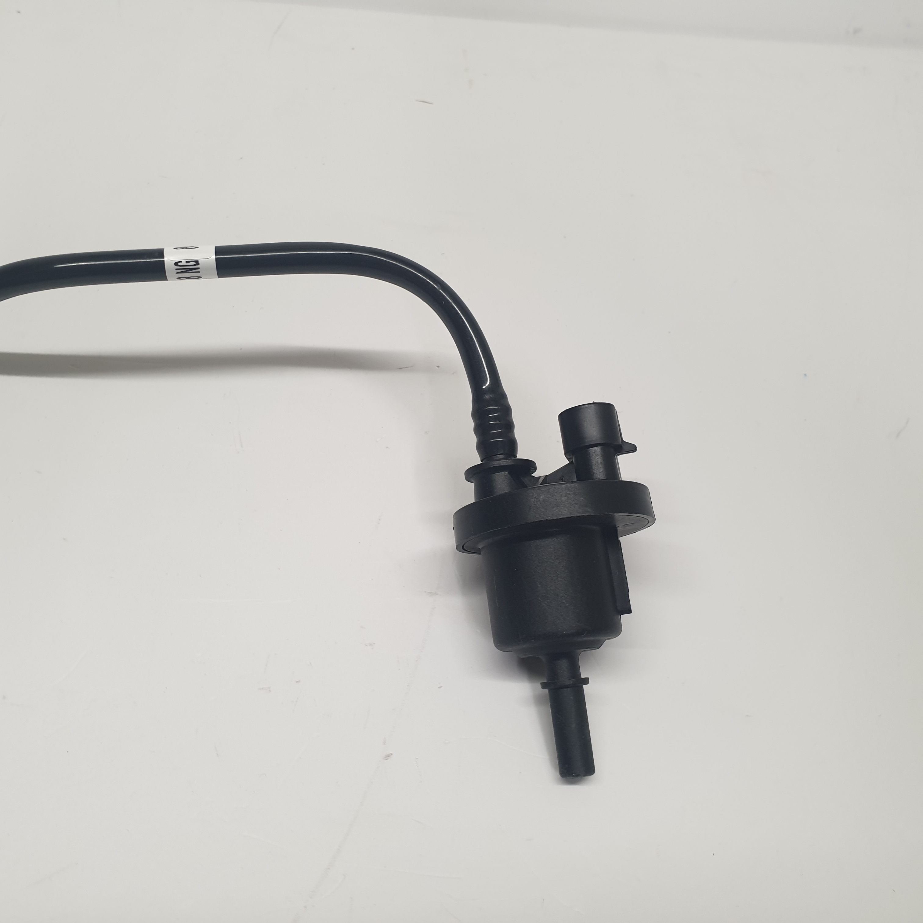 8450044500 Датчик адсорбера в сборе Веста NG 1.8л