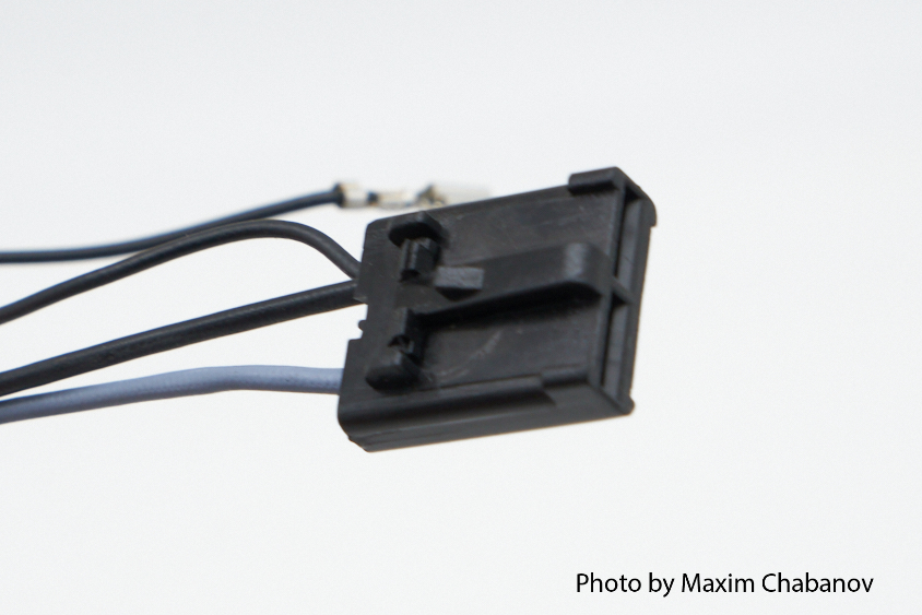 11180-3827010 ДУТ-К