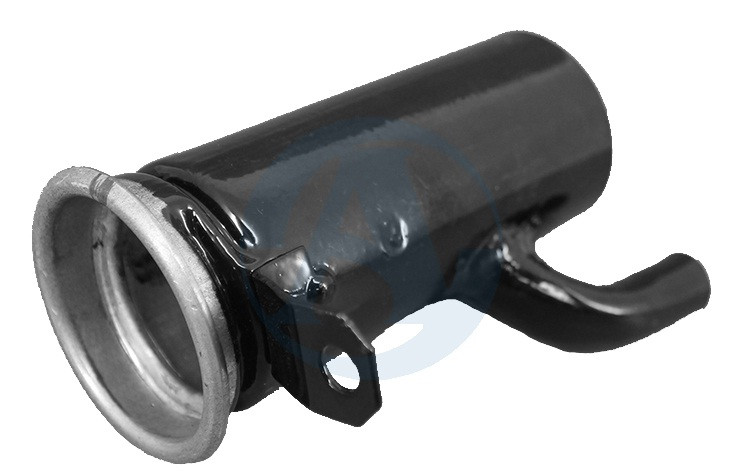 21214-1101060 Заливная горловина б/бака