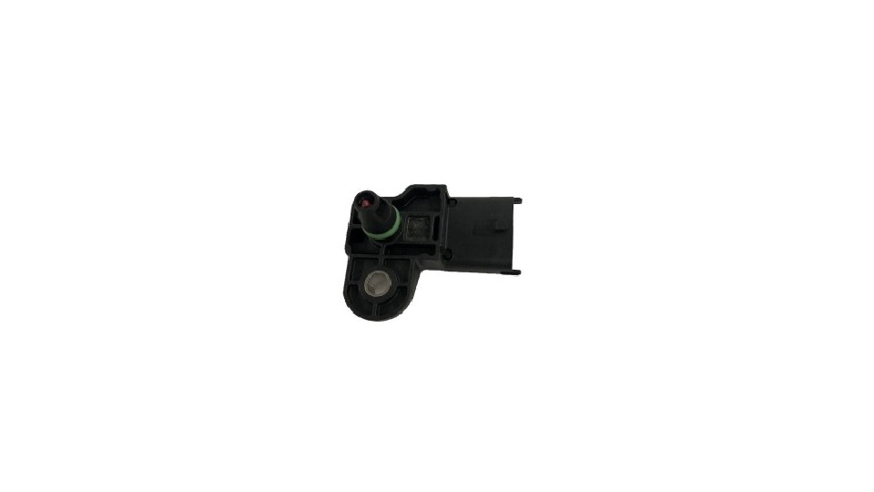 21800-1413010 Датчик абсолютного давления, ДАД оригинальный