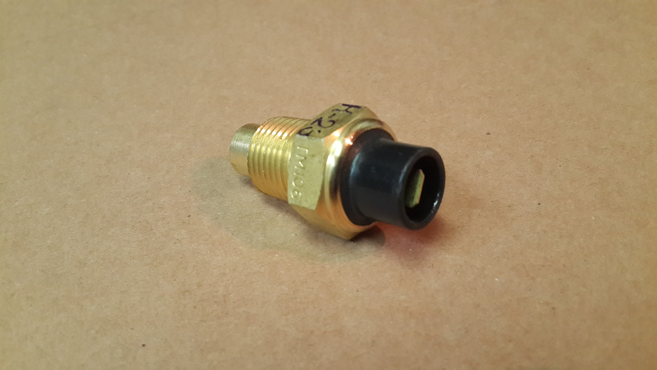 датчик температуры охлаждающей жидкости ваз 2114 8 клапанов. датчик охлаждающей жидкости ваз 2114. датчик указателя температуры охлаждающей жидкости ваз 2114. ваз датчик температуры в блоке. датчик охлаждающей жидкости 2170.