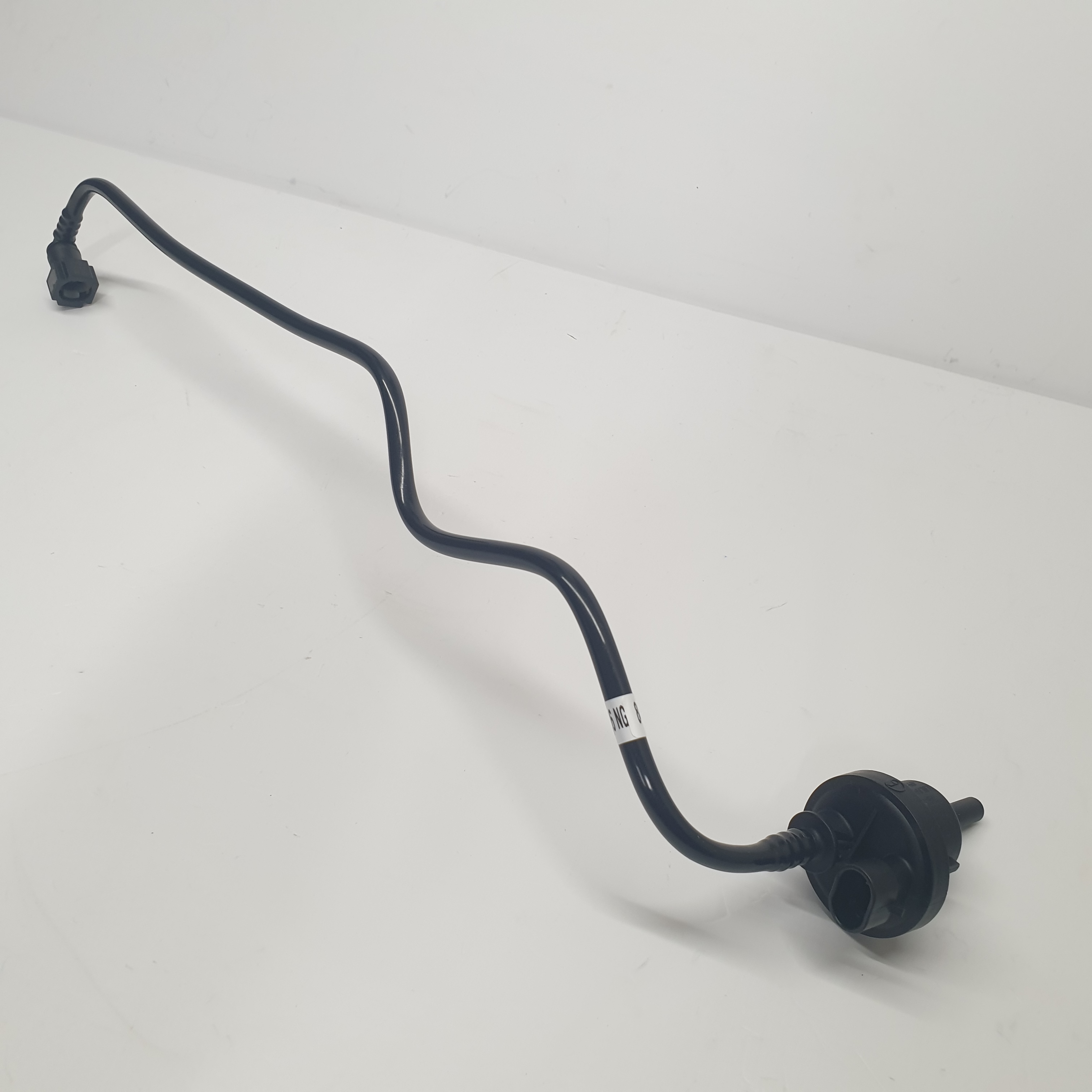 8450044499 Датчик адсорбера в сборе Веста NG 1.6л