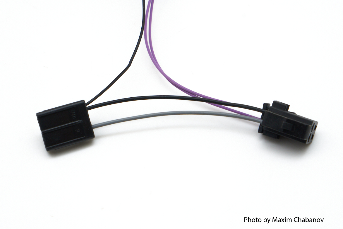 21082-3827010-02 ДУТ-2-02