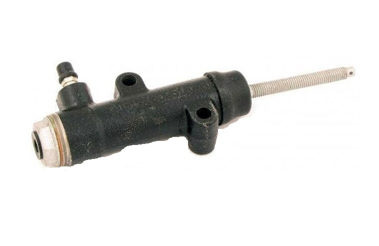 21010-1602510 Цилиндр сцепления рабочий (РЦС)