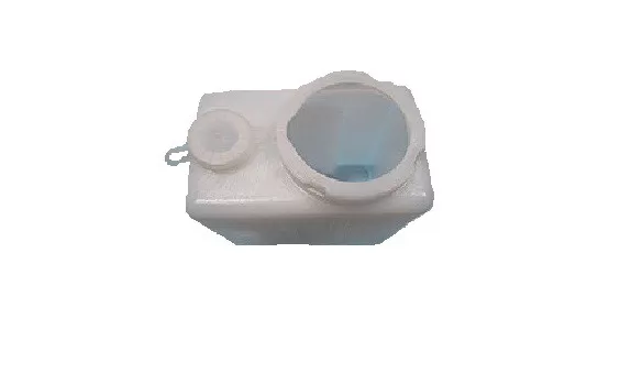 21010-5208406 Бачок омывателя