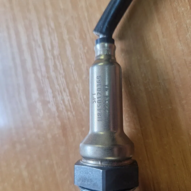 21074-3850010 Датчик кислорода, SPT после 2023г