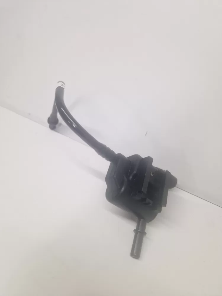 11180-1164042 Датчик адсорбера в сборе