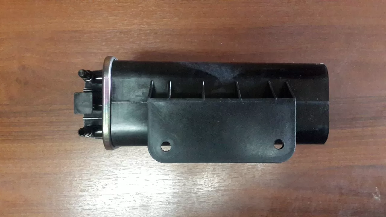 21700-1164010 Адсорбер