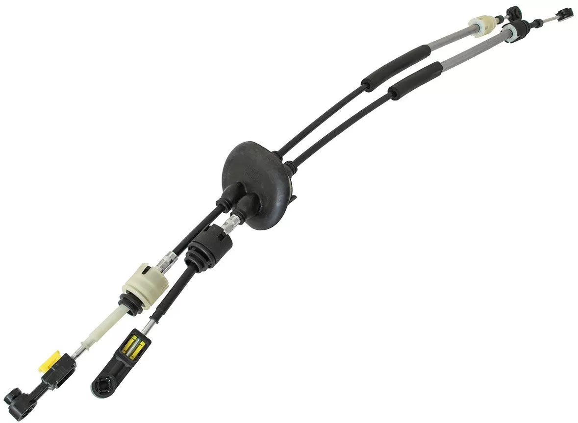 8450030517 Трос переключения передач Vesta