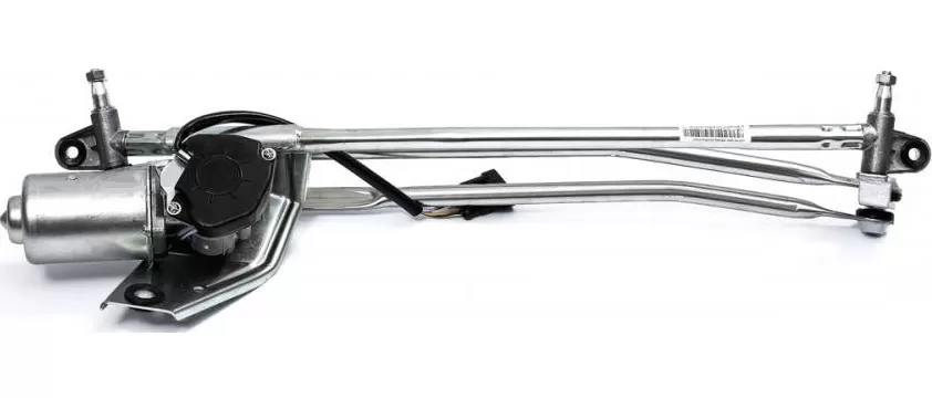 21720-5205015 Трапеция стеклоочистителя в сб (2170), аналог