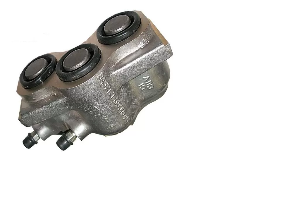 21210-3501178 Цилиндр суппорта правый