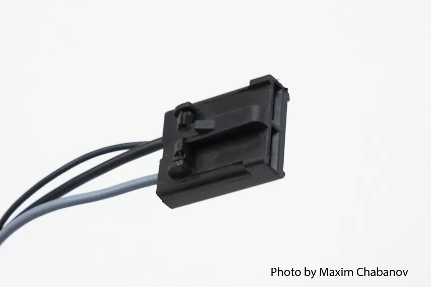 21101-3827010 ДУТ нового образца ДСК