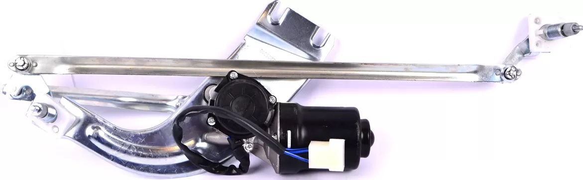 21210-5205100 Трапеция стеклоочистителя в сборе (21213)