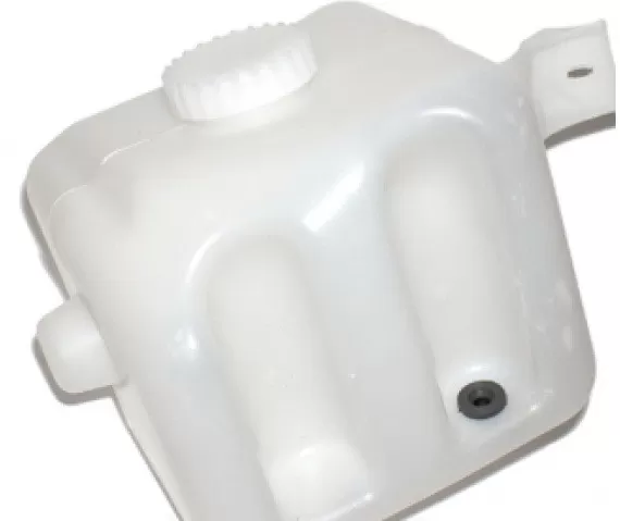 21900-5208102-00 Бачок омывателя