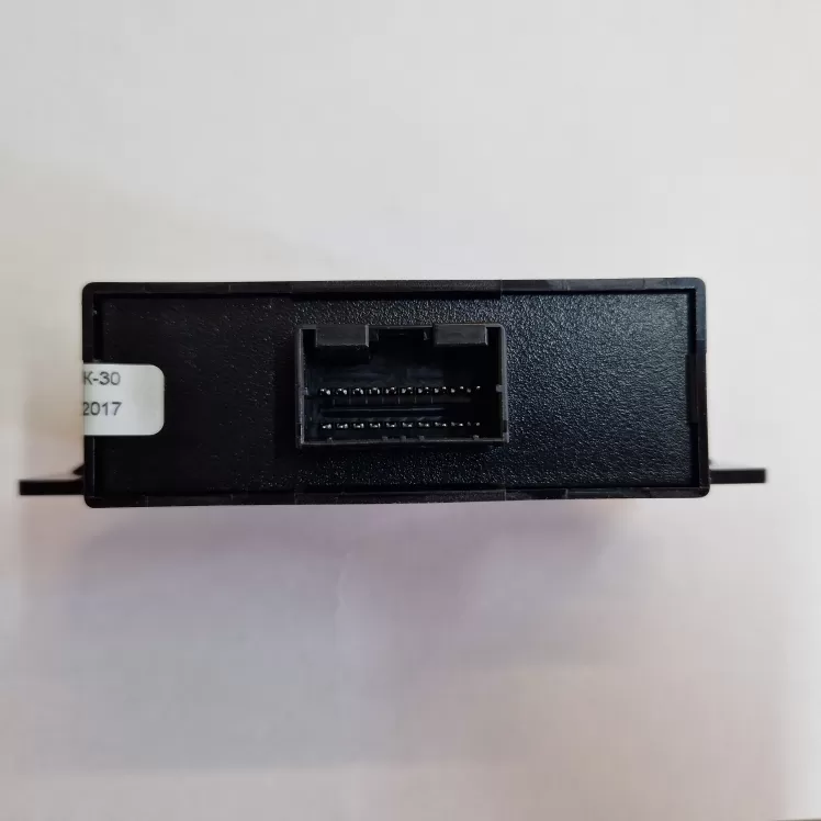 11180-3840010-03 Блок иммобилайзера АПС-6.1 н/о