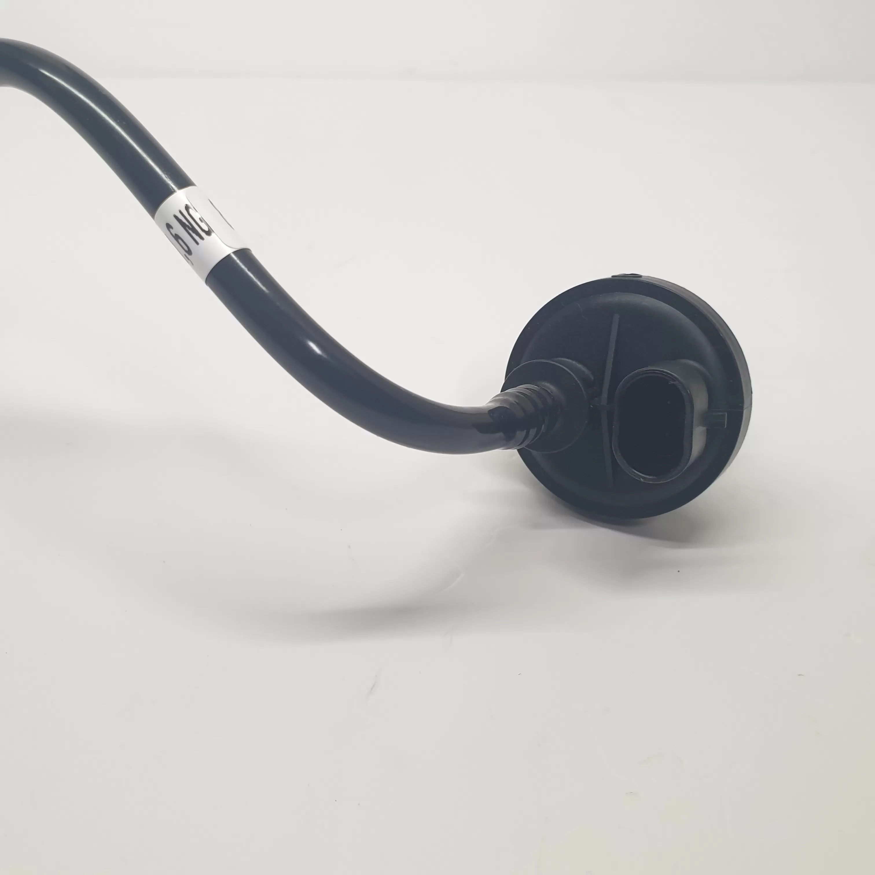 8450044499 Датчик адсорбера в сборе Веста NG 1.6л