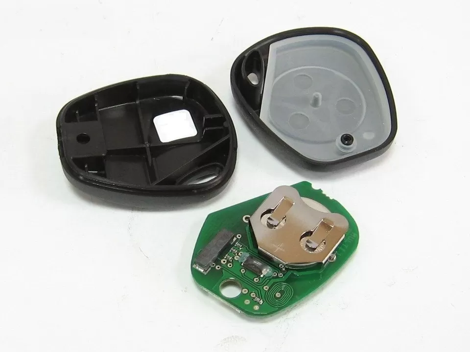 11180-3763070 Пульт сигнализации, аналог