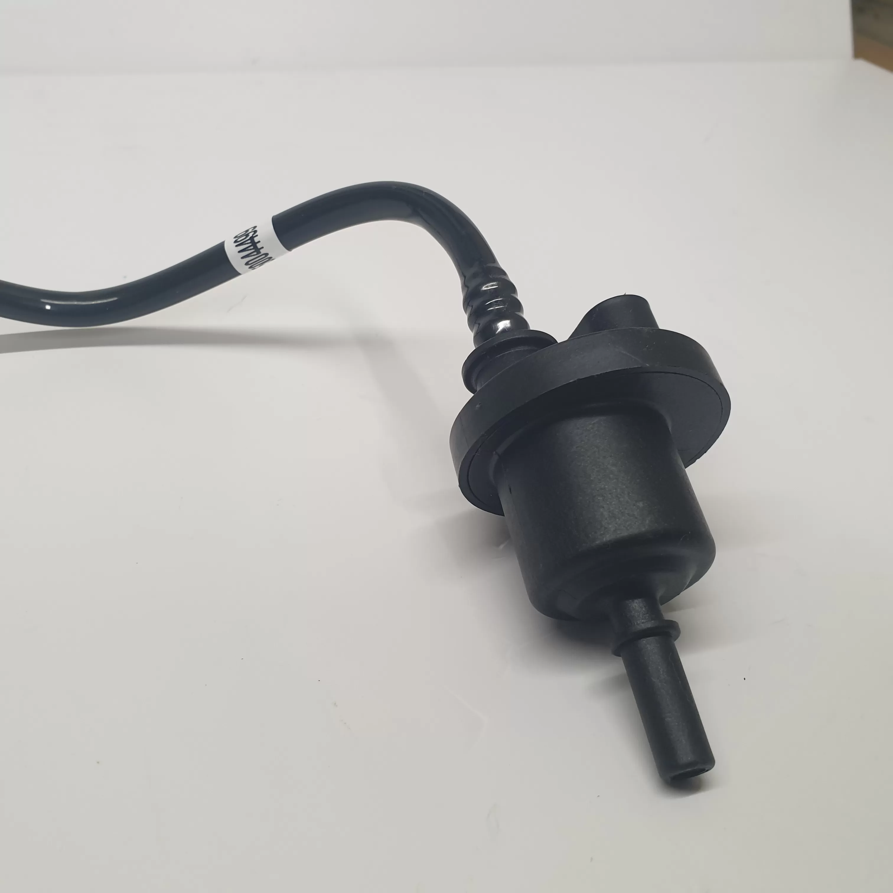 8450044499 Датчик адсорбера в сборе Веста NG 1.6л