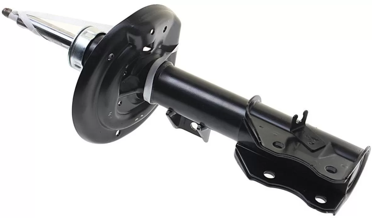 8450006745 Стойка передняя левая Веста (21800-2905403)