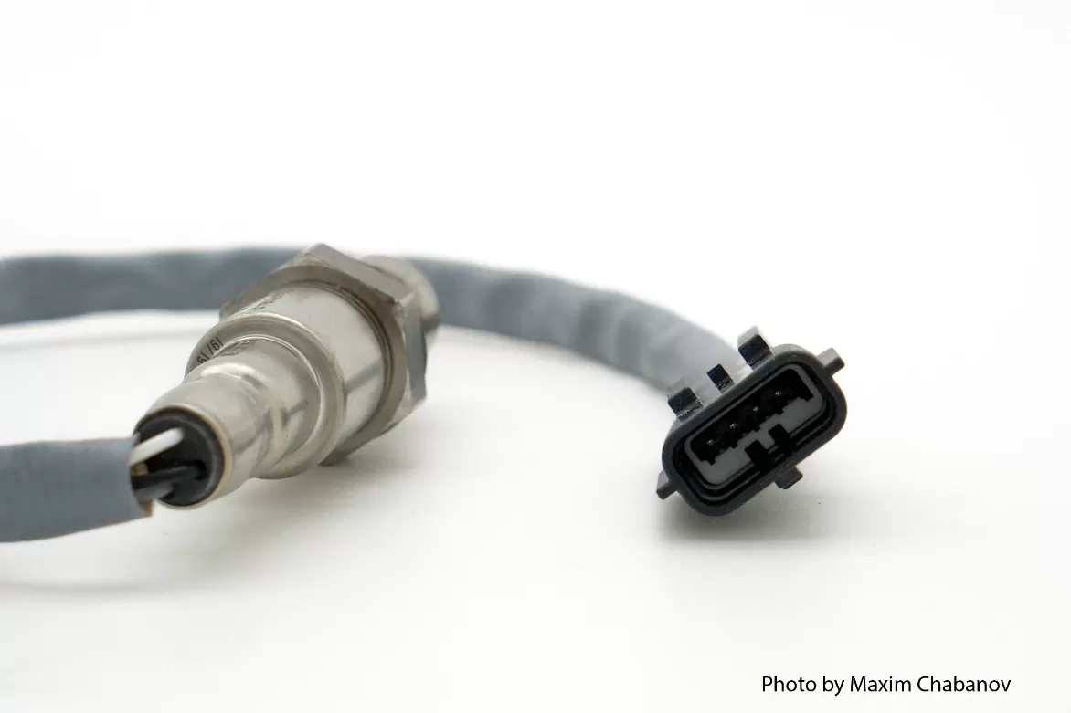 8450120559 Датчик кислорода, Веста SPT (226А41772R)