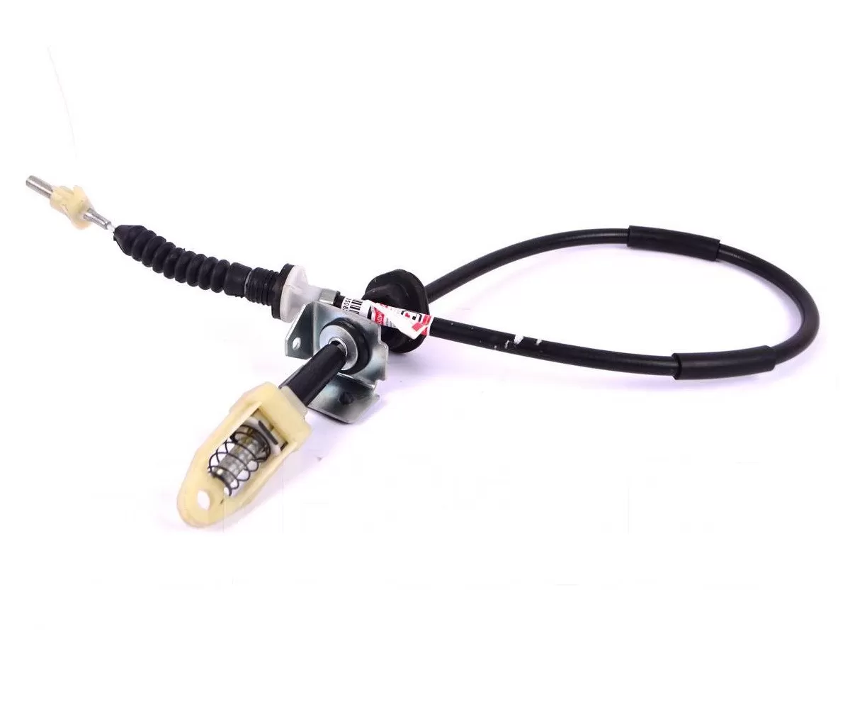 21901-1602210 Трос сцепления