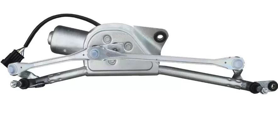 11170-5205015 Трапеция стеклоочистителя в сборе